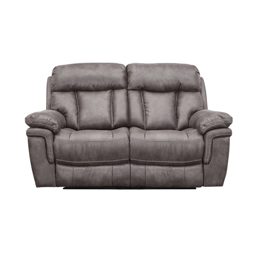 estelle-power-loveseat-in-gunmetal-fabric-2