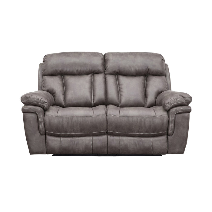 estelle-power-loveseat-in-gunmetal-fabric-2