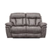 estelle-power-loveseat-in-gunmetal-fabric-2