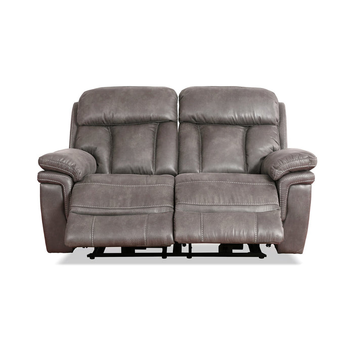 estelle-power-loveseat-in-gunmetal-fabric-3