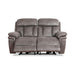 estelle-power-loveseat-in-gunmetal-fabric-3