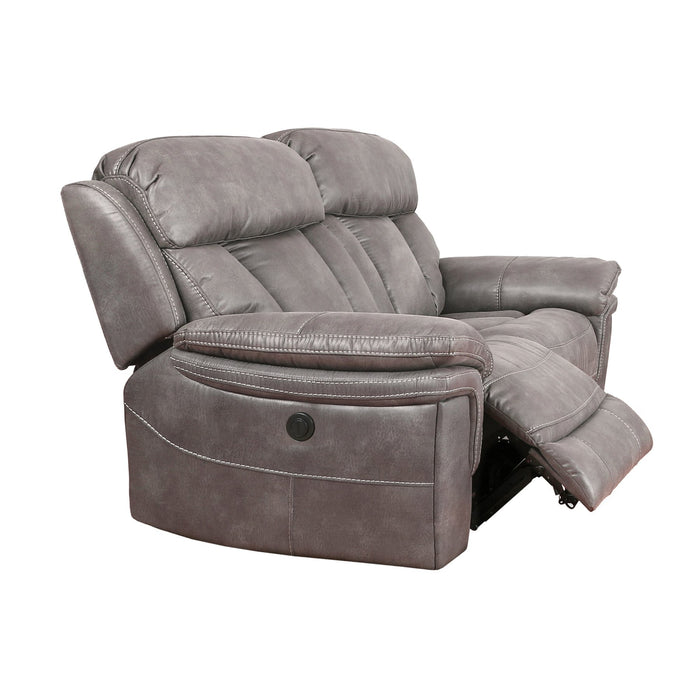 estelle-power-loveseat-in-gunmetal-fabric-4