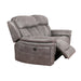 estelle-power-loveseat-in-gunmetal-fabric-4