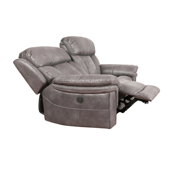 estelle-power-loveseat-in-gunmetal-fabric-5