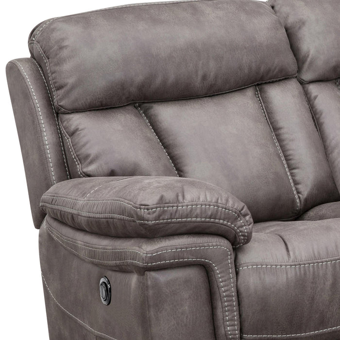 estelle-power-loveseat-in-gunmetal-fabric-6
