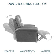 estelle-power-recliner-chair-in-gunmetal-fabric-10
