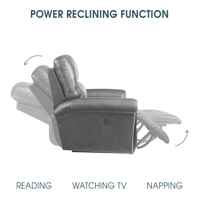 estelle-power-recliner-chair-in-gunmetal-fabric-10
