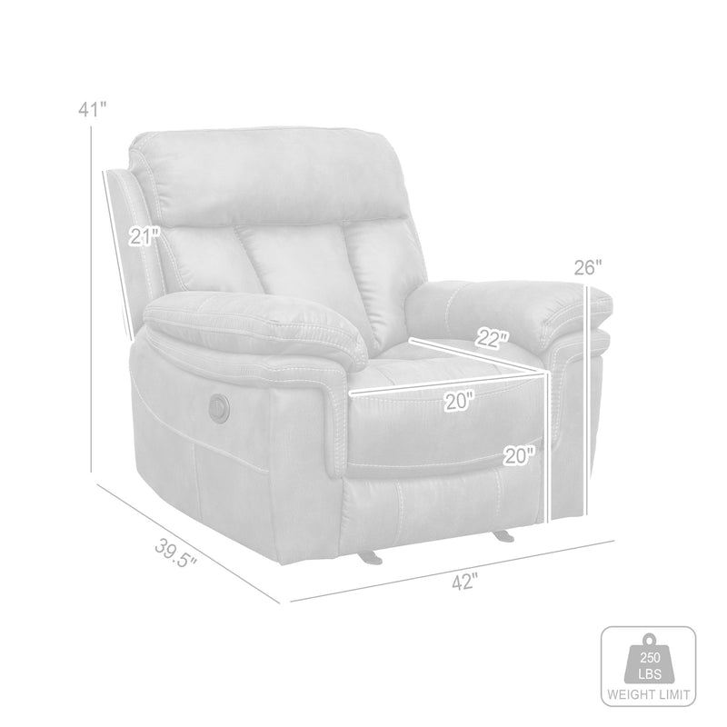 estelle-power-recliner-chair-in-gunmetal-fabric-11
