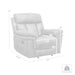 estelle-power-recliner-chair-in-gunmetal-fabric-11