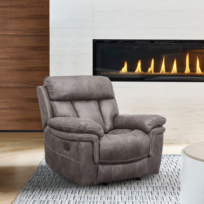 estelle-power-recliner-chair-in-gunmetal-fabric-12