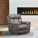 estelle-power-recliner-chair-in-gunmetal-fabric-12