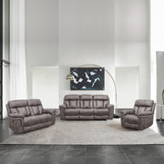 estelle-power-recliner-chair-in-gunmetal-fabric-13