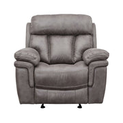 estelle-power-recliner-chair-in-gunmetal-fabric-2