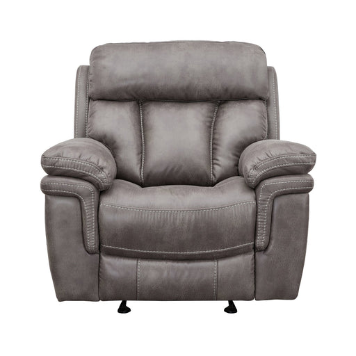 estelle-power-recliner-chair-in-gunmetal-fabric-2