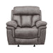estelle-power-recliner-chair-in-gunmetal-fabric-2