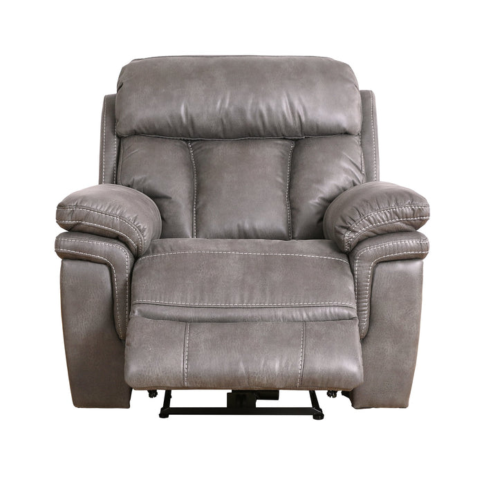 estelle-power-recliner-chair-in-gunmetal-fabric-3