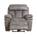 estelle-power-recliner-chair-in-gunmetal-fabric-3