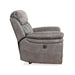 estelle-power-recliner-chair-in-gunmetal-fabric-4