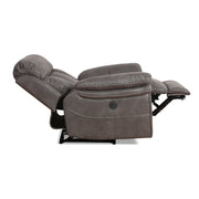 estelle-power-recliner-chair-in-gunmetal-fabric-5