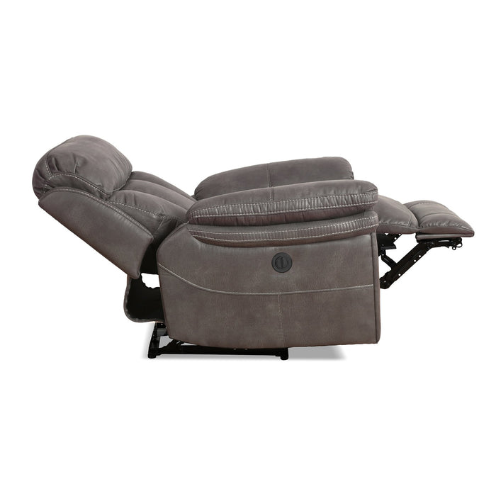 estelle-power-recliner-chair-in-gunmetal-fabric-5