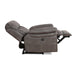 estelle-power-recliner-chair-in-gunmetal-fabric-5