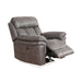 estelle-power-recliner-chair-in-gunmetal-fabric-6