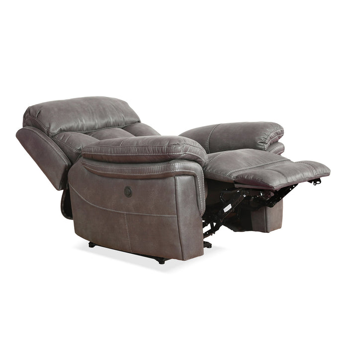 estelle-power-recliner-chair-in-gunmetal-fabric-7