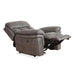 estelle-power-recliner-chair-in-gunmetal-fabric-7