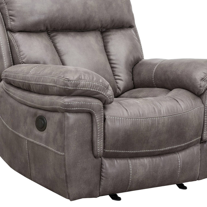 estelle-power-recliner-chair-in-gunmetal-fabric-8