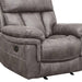 estelle-power-recliner-chair-in-gunmetal-fabric-8