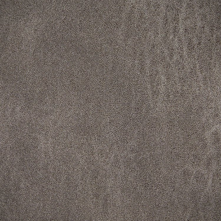 estelle-power-recliner-chair-in-gunmetal-fabric-9