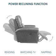 estelle-power-reclining-2-piece-sofa-and-recliner-set-in-gunmetal-fabric-10