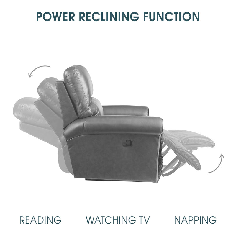 estelle-power-reclining-2-piece-sofa-and-recliner-set-in-gunmetal-fabric-10