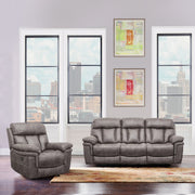 estelle-power-reclining-2-piece-sofa-and-recliner-set-in-gunmetal-fabric-12
