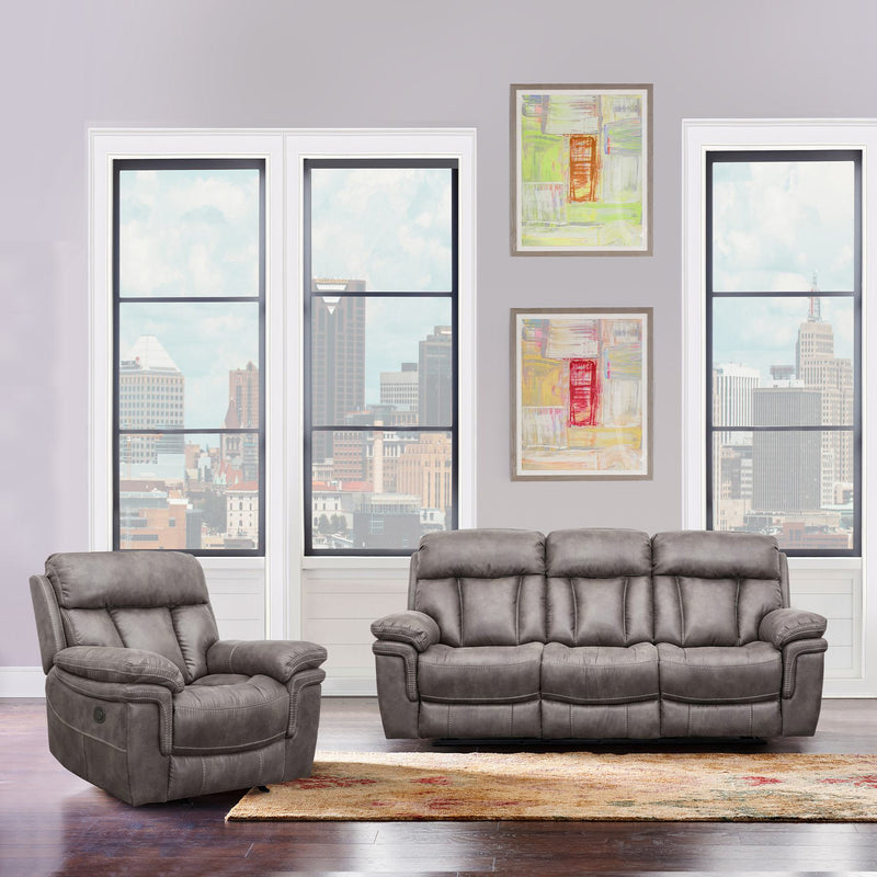 estelle-power-reclining-2-piece-sofa-and-recliner-set-in-gunmetal-fabric-12