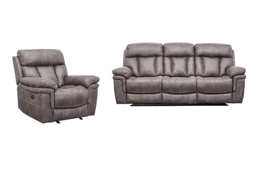 estelle-power-reclining-2-piece-sofa-and-recliner-set-in-gunmetal-fabric-1