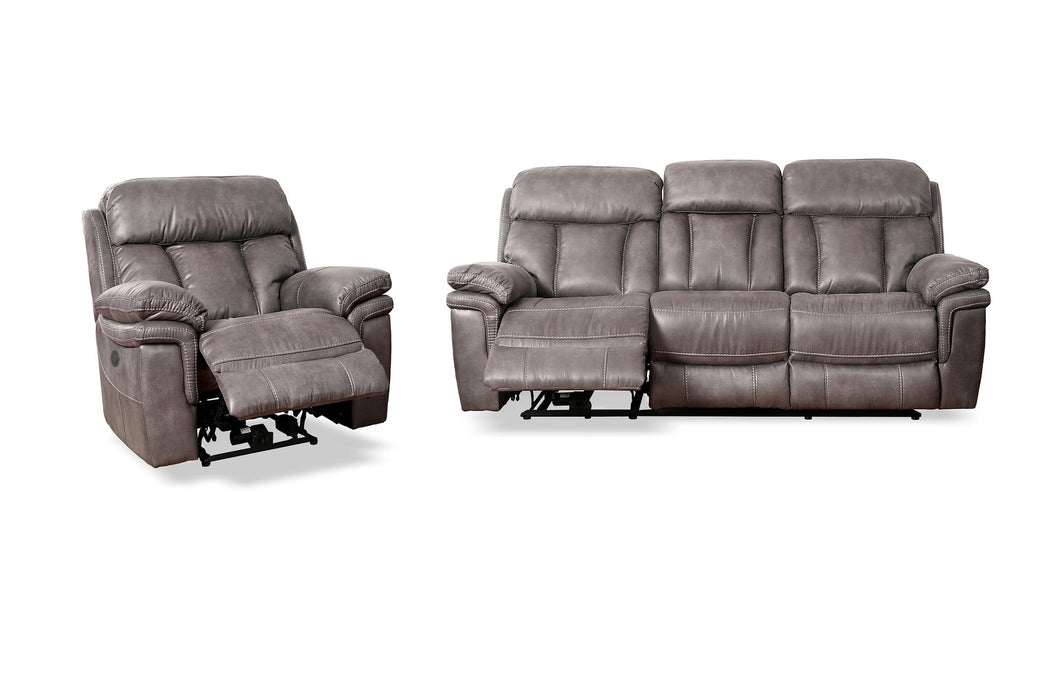 estelle-power-reclining-2-piece-sofa-and-recliner-set-in-gunmetal-fabric-2