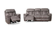 estelle-power-reclining-2-piece-sofa-and-recliner-set-in-gunmetal-fabric-2