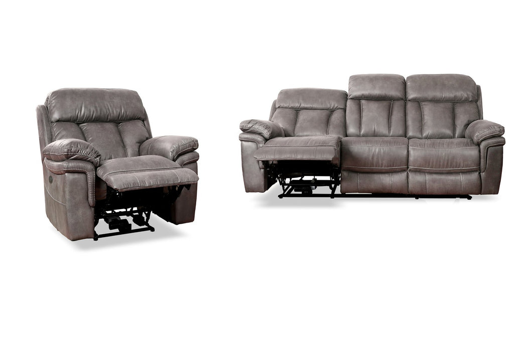 estelle-power-reclining-2-piece-sofa-and-recliner-set-in-gunmetal-fabric-3