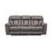 estelle-power-reclining-2-piece-sofa-and-recliner-set-in-gunmetal-fabric-4