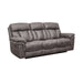 estelle-power-reclining-2-piece-sofa-and-recliner-set-in-gunmetal-fabric-5