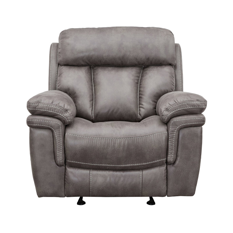 estelle-power-reclining-2-piece-sofa-and-recliner-set-in-gunmetal-fabric-7
