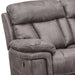estelle-power-reclining-2-piece-sofa-and-recliner-set-in-gunmetal-fabric-8