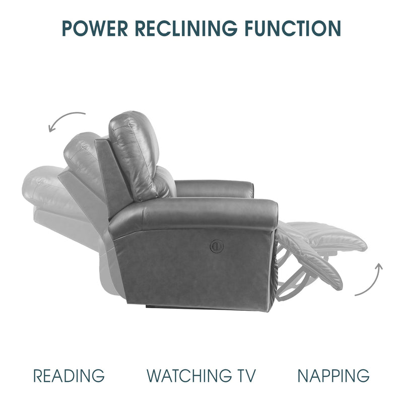 estelle-power-reclining-3-piece-living-room-set-in-gunmetal-fabric-10