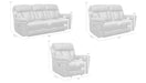 estelle-power-reclining-3-piece-living-room-set-in-gunmetal-fabric-11