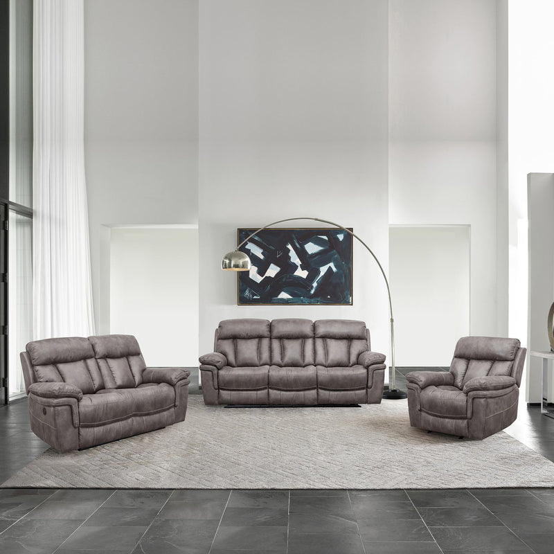 estelle-power-reclining-3-piece-living-room-set-in-gunmetal-fabric-12