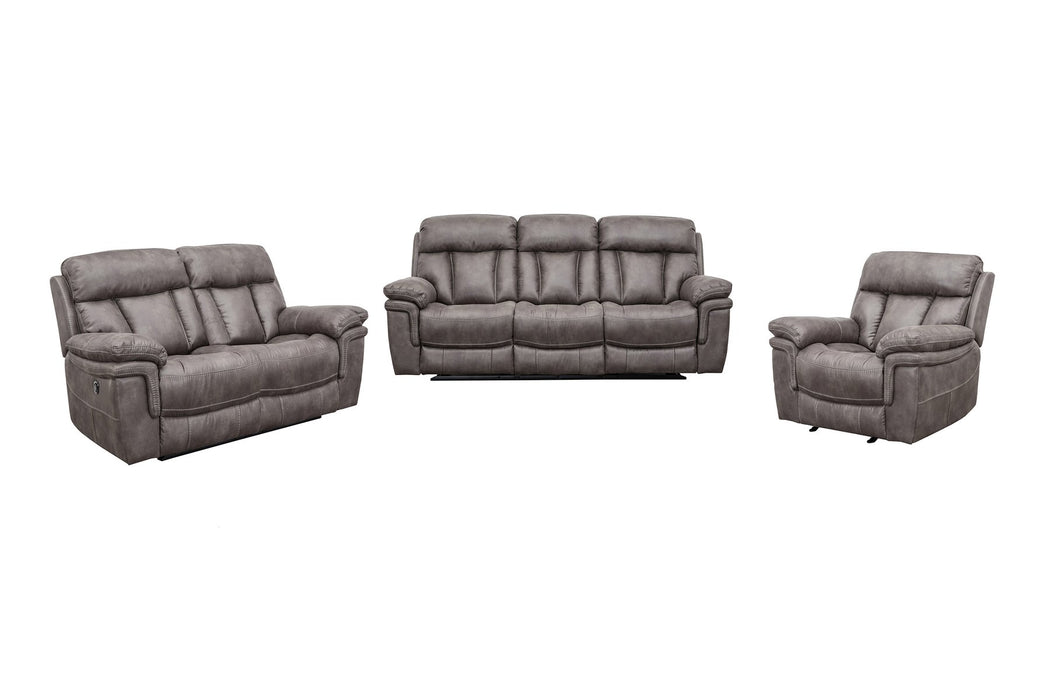 estelle-power-reclining-3-piece-living-room-set-in-gunmetal-fabric-1