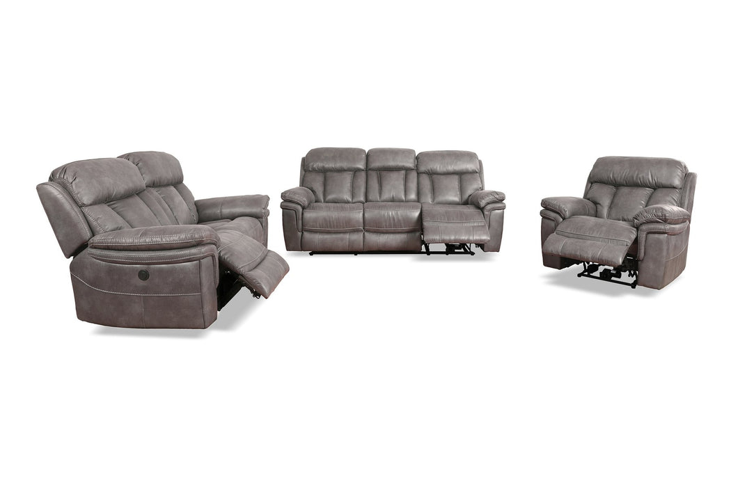 estelle-power-reclining-3-piece-living-room-set-in-gunmetal-fabric-2
