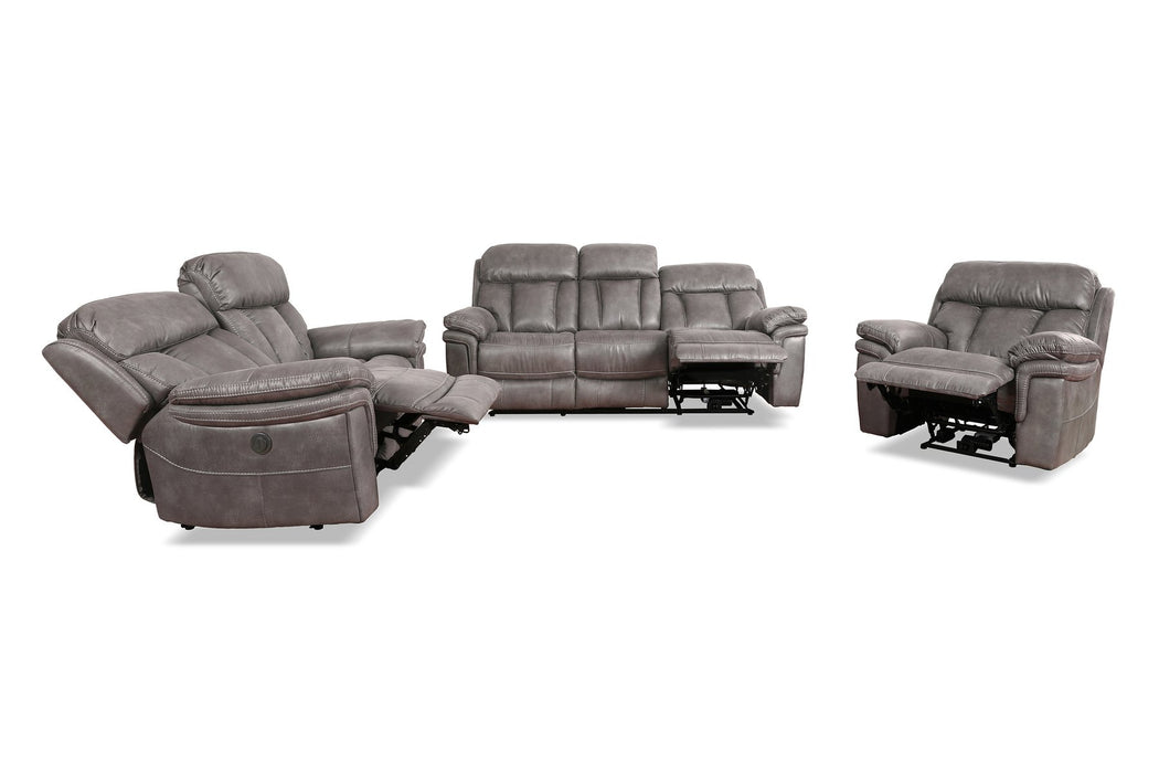 estelle-power-reclining-3-piece-living-room-set-in-gunmetal-fabric-3