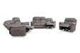 estelle-power-reclining-3-piece-living-room-set-in-gunmetal-fabric-3